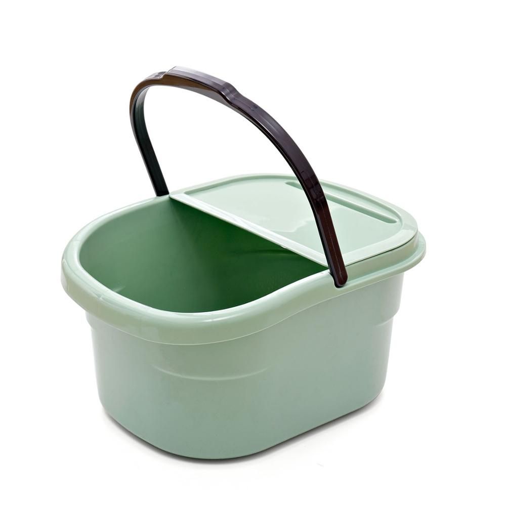 bucket basin