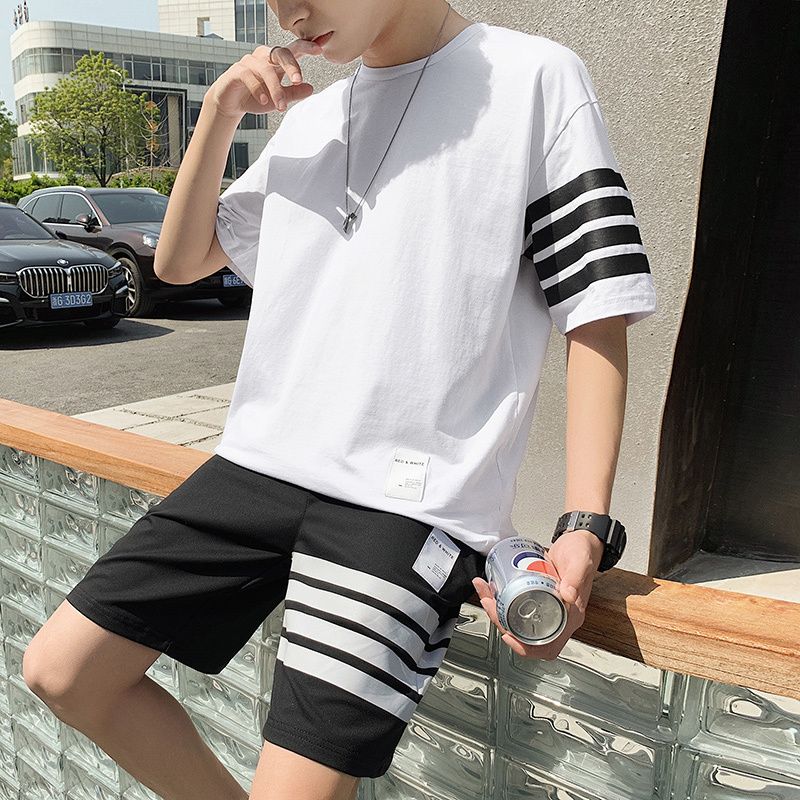 mens summer clothes