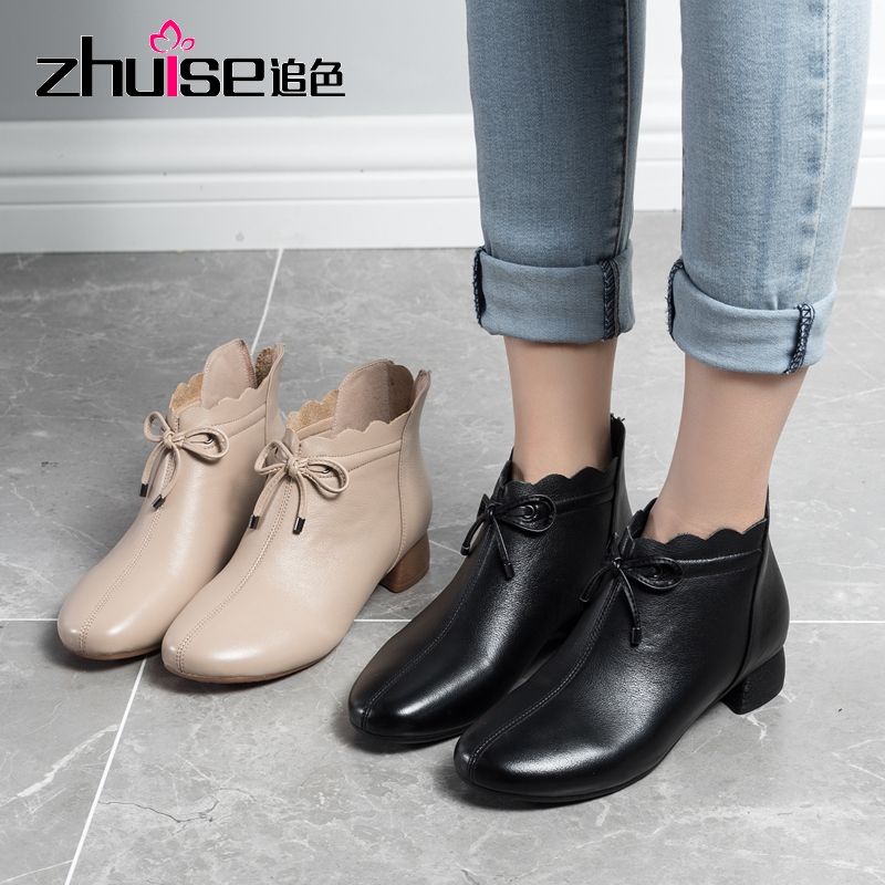 womens boots online