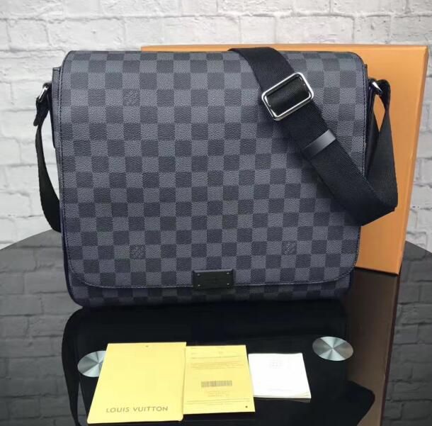louis vuitton dress bolsa