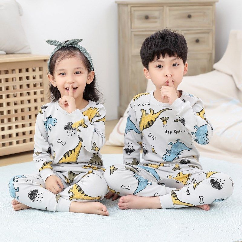 baby boy pyjamas sale