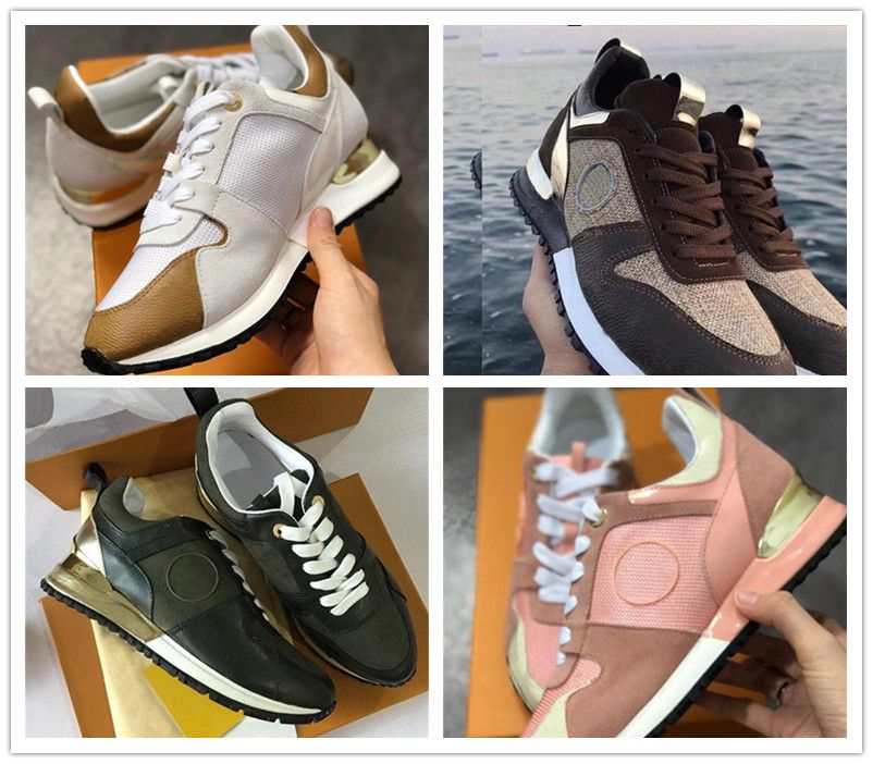 Acheter Élastique Non Amarrage Forme Ronde Chaussures Cordes Laces Lacets Espadrille Sans Cravate Verrouillage Cordes Corde Courir Articles De Sport Longe De 130,69 € Du Alan_tam | DHgate.Com