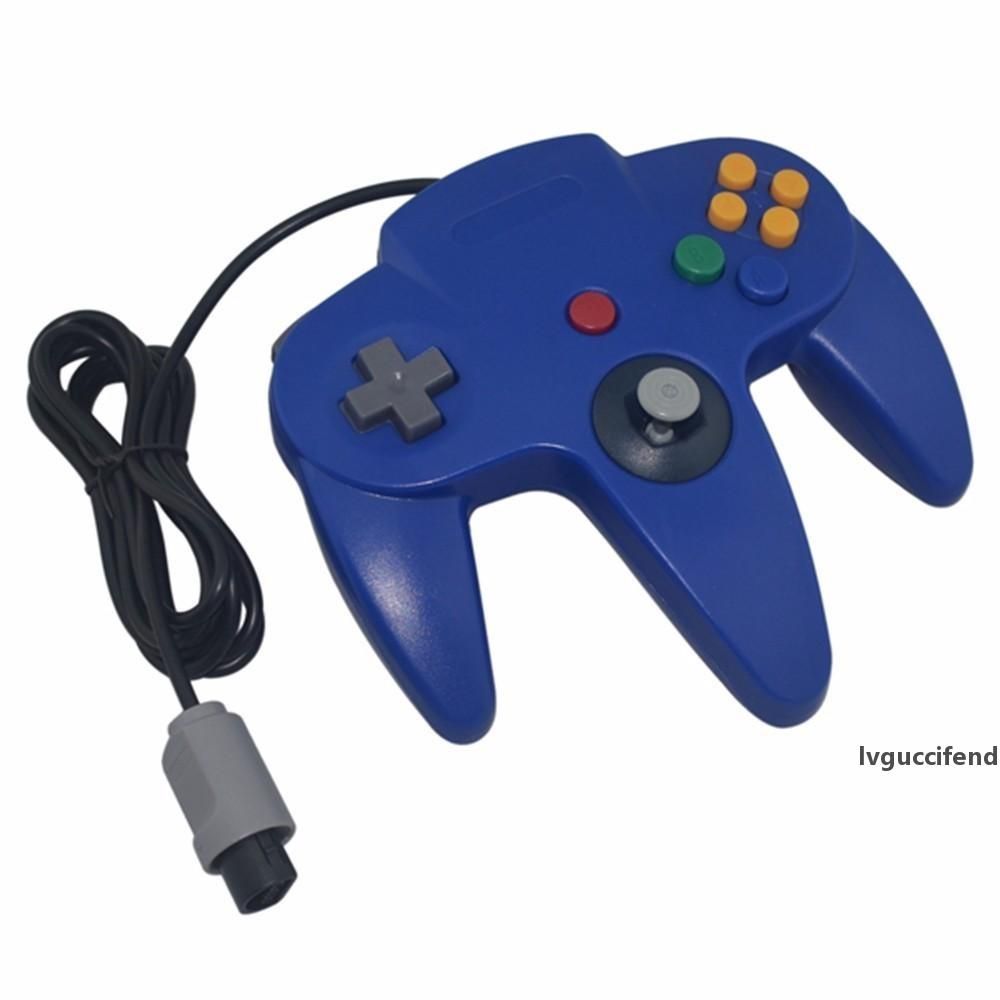 retrolink n64 controller