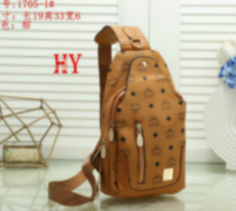 unusual handbags