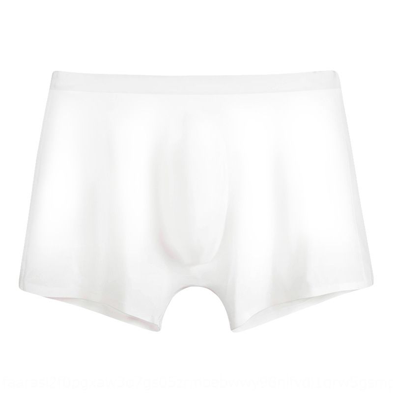 Calzoncillo ajustado Clearance