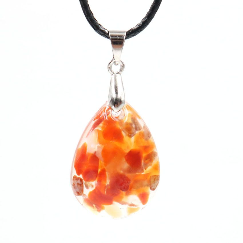 Carnelian