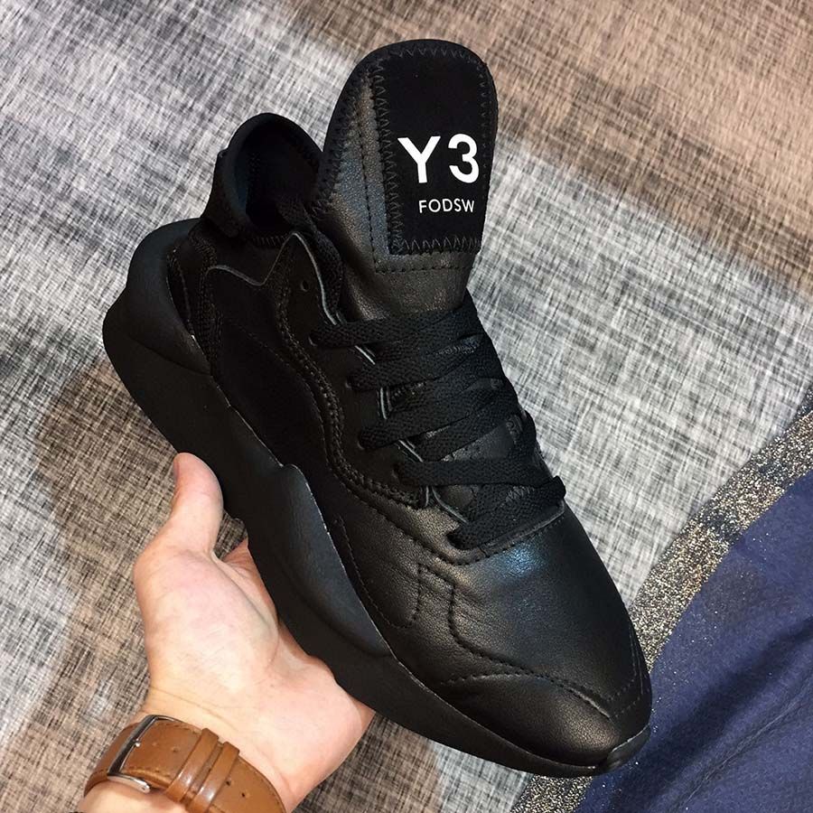 y3 scarpe prezzo