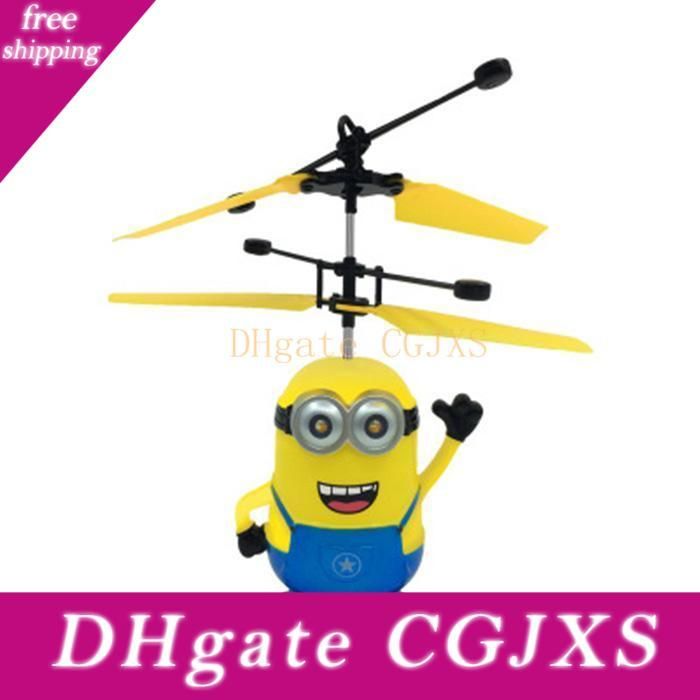 drone helicopter for kids