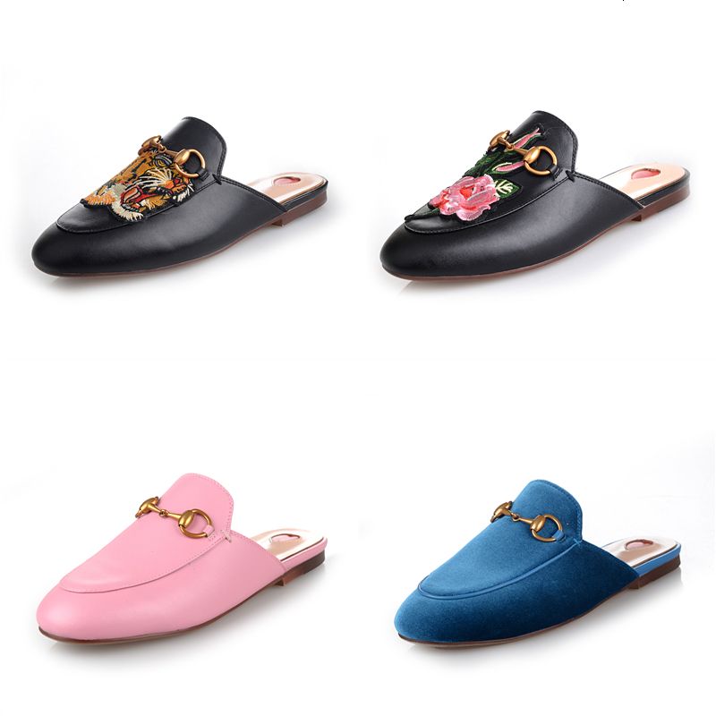 half loafers womens