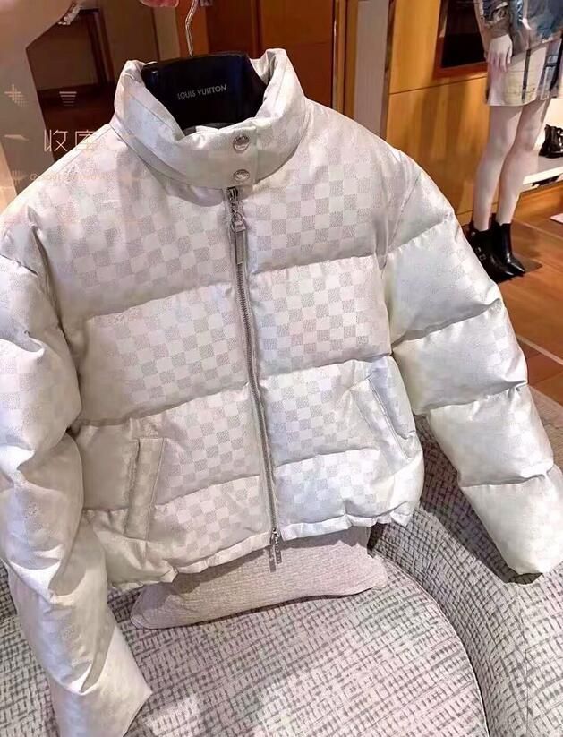 luxury jacket brands