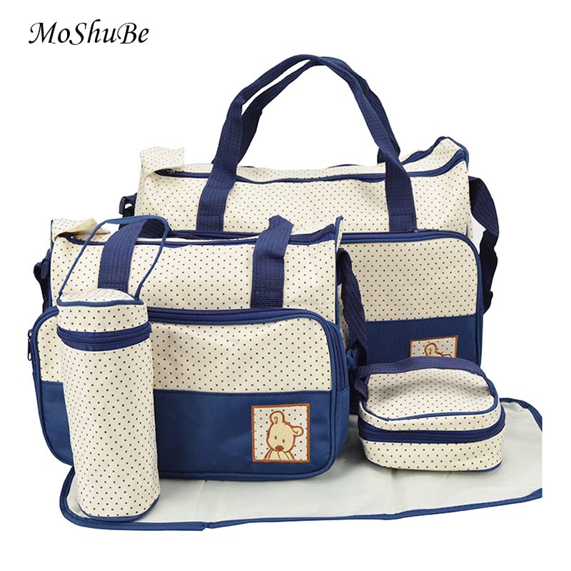 mother bag set