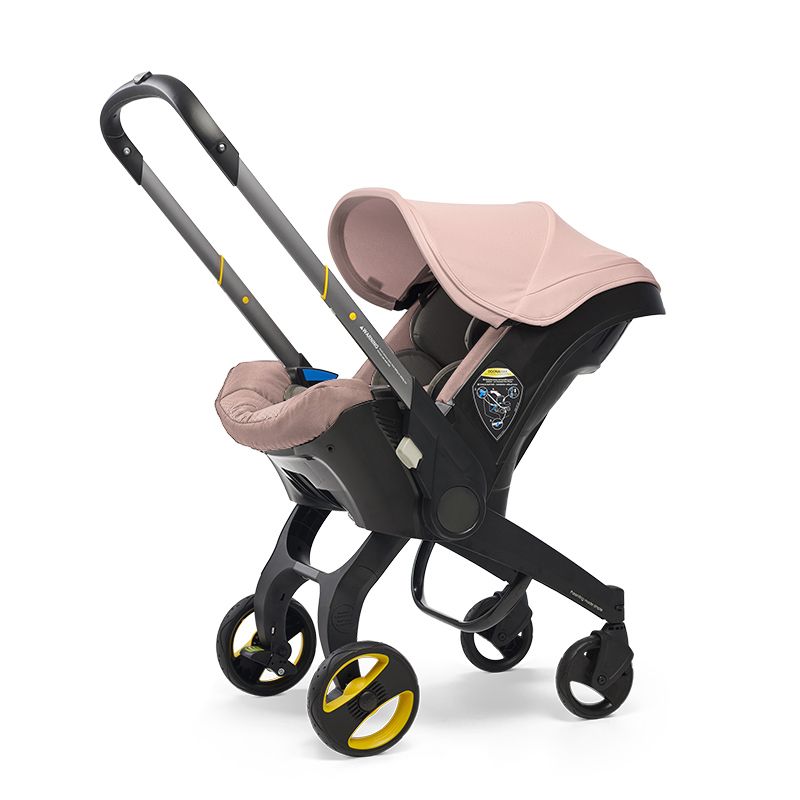 new born baby cart