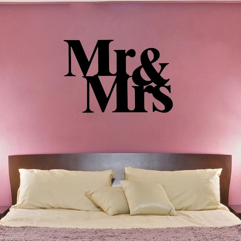 vinyl quote stickers