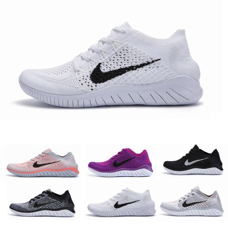 best running shoes for hot feet