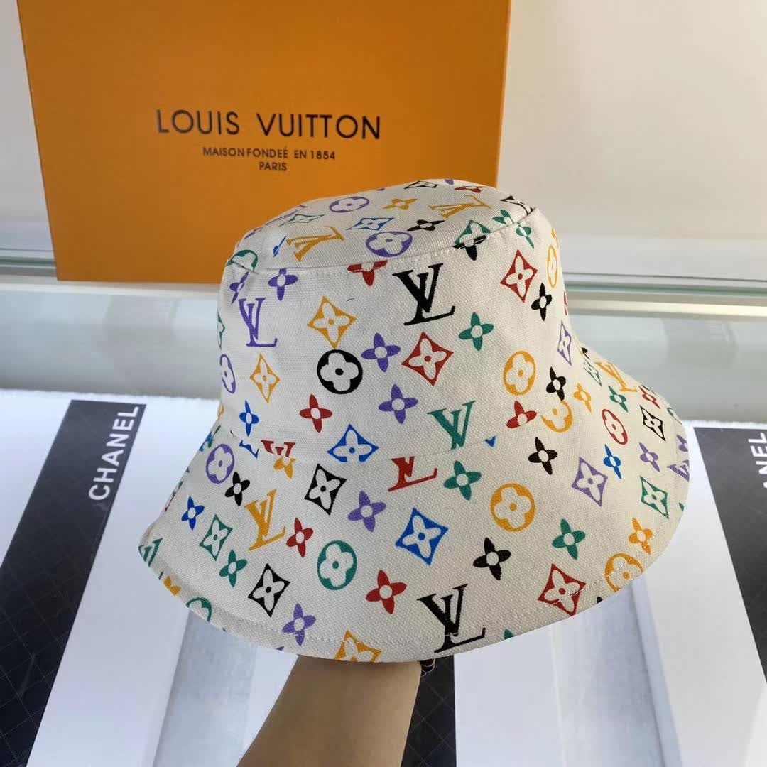 Acquistare 2020 Caps 2021 Fashion Designer Cappellino Di Via Cappello Da  Baseball Palla Uomo Donna Cappelli Beanie Casquettes Four Season Di Alta  Qualità Economico | Consegna Veloce E Qualità | It.Dhgate