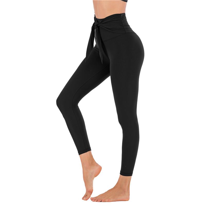cheap squat proof leggings