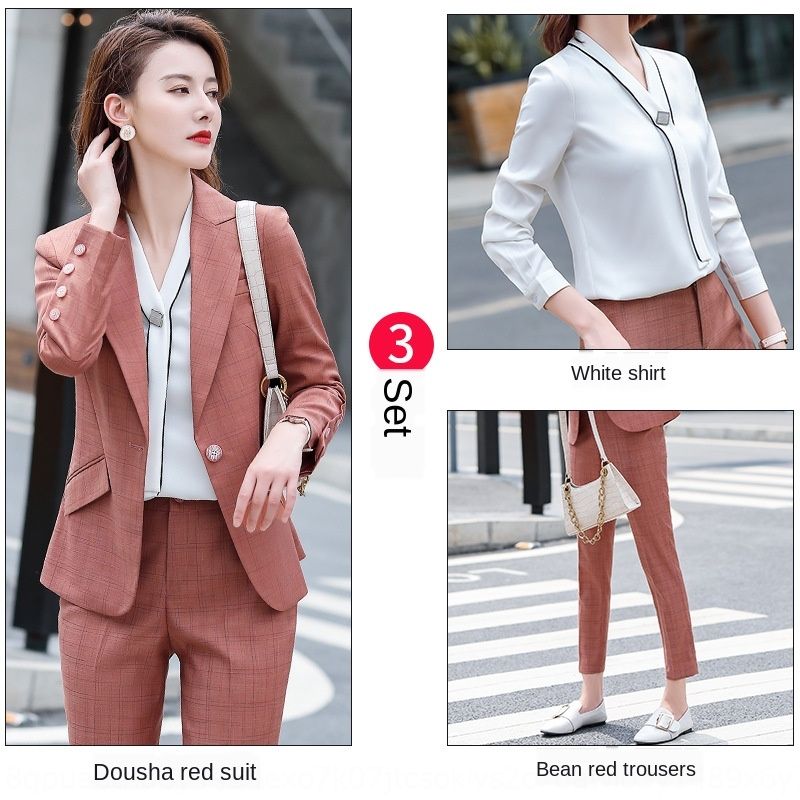 british women's clothing online