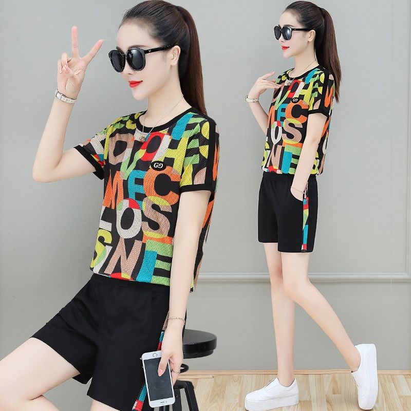 shorts for fat women