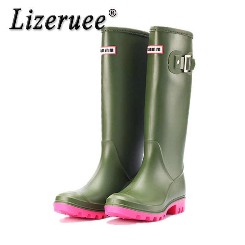 welly boots womens