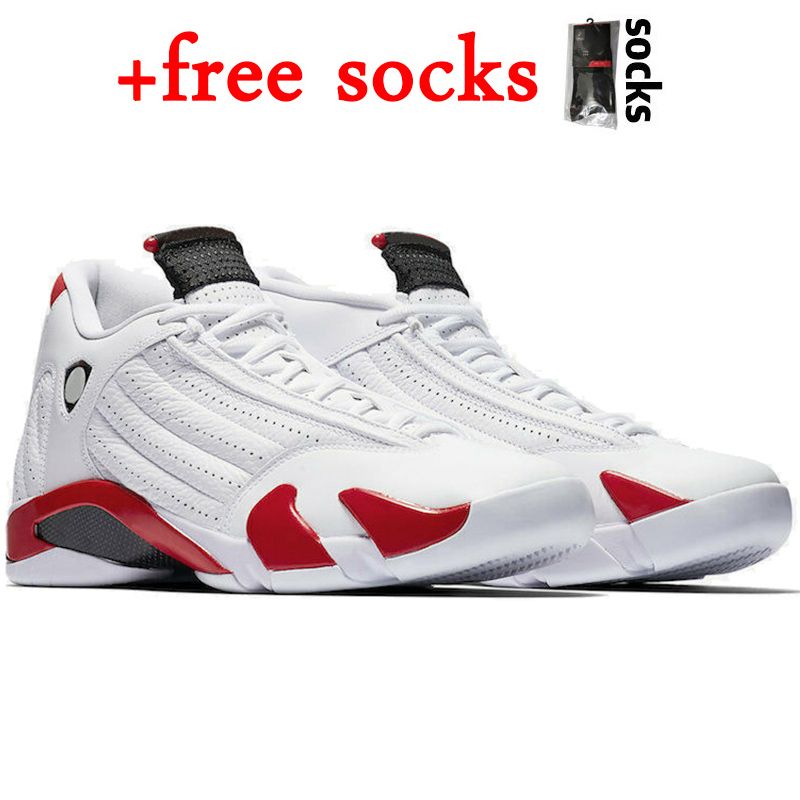 Venta Caliente Nike Air Jordan Retro 14 De Jumpman 14s Rojas XIV Hombres  Zapatos De Baloncesto Del Mens Del Diseñador Deportes Al Aire Libre Las  Zapatillas De Deporte 13 Por Fastion_shoes, 36,99