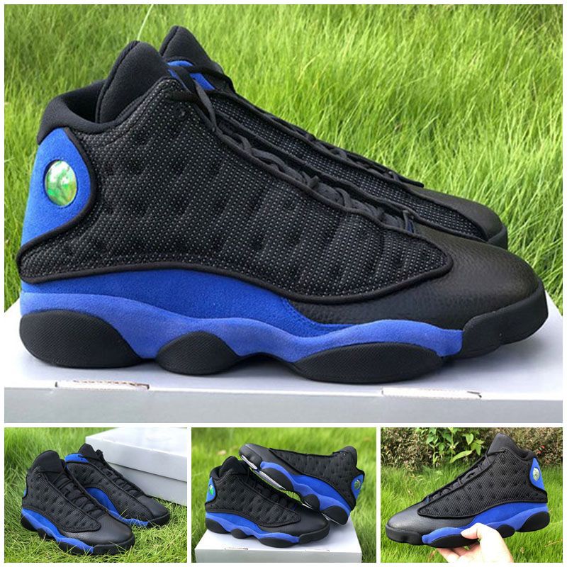 flint 13s kids