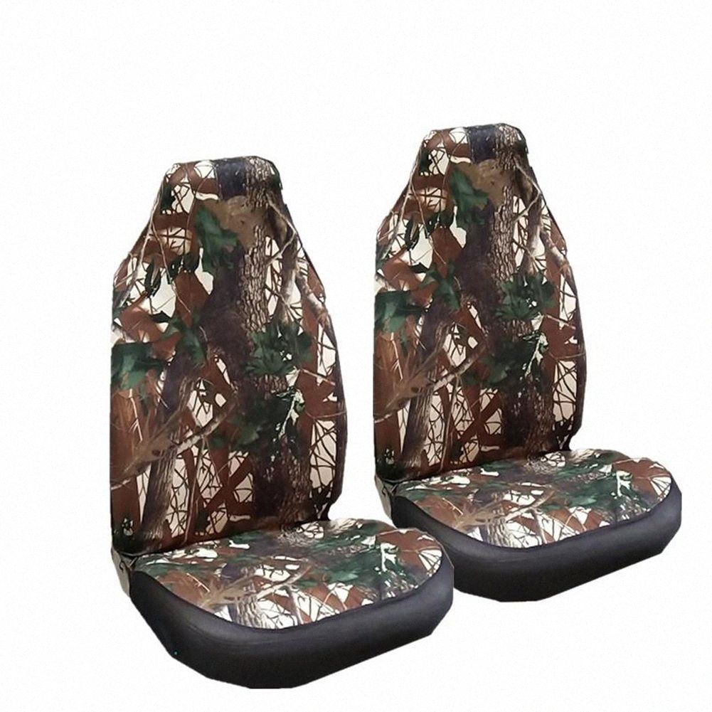 camo carseat and stroller set