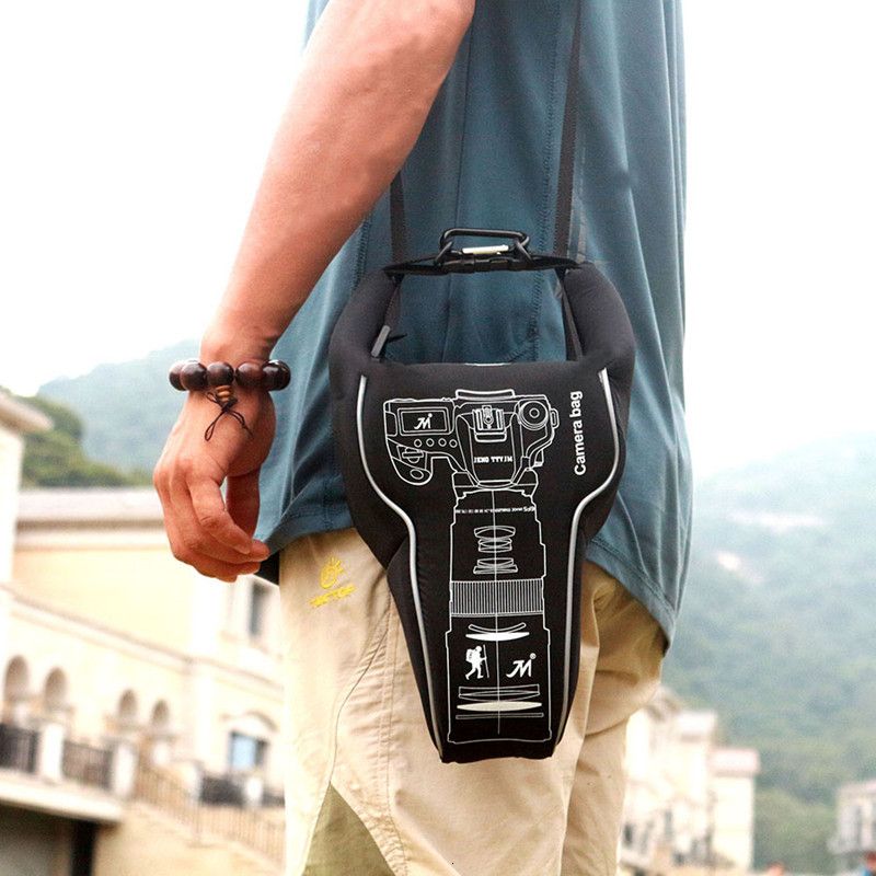 samsung camera bag