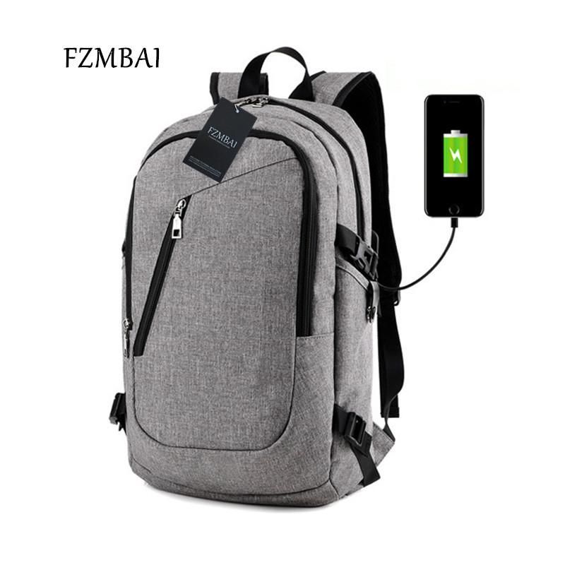 jansport backpack with charger