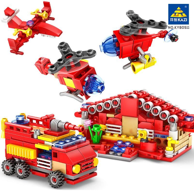toy engine block