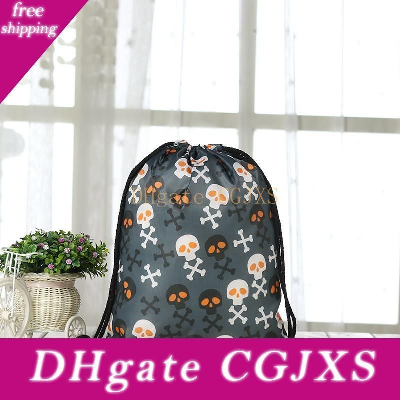 halloween decorations bundle