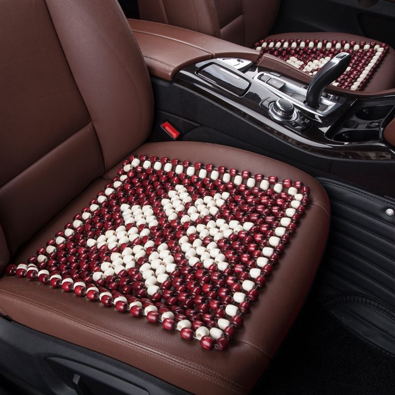cool seat covers