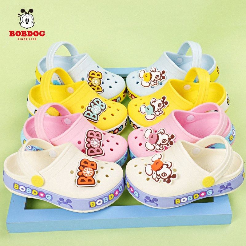 slippers for 1 year old boy