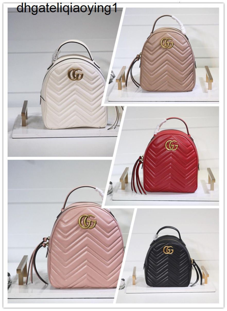 perfect crossbody bag for travel