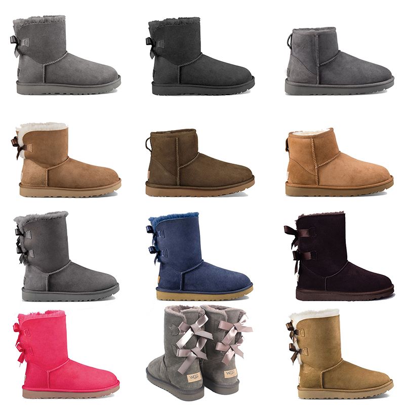 size 40 eu women's shoes