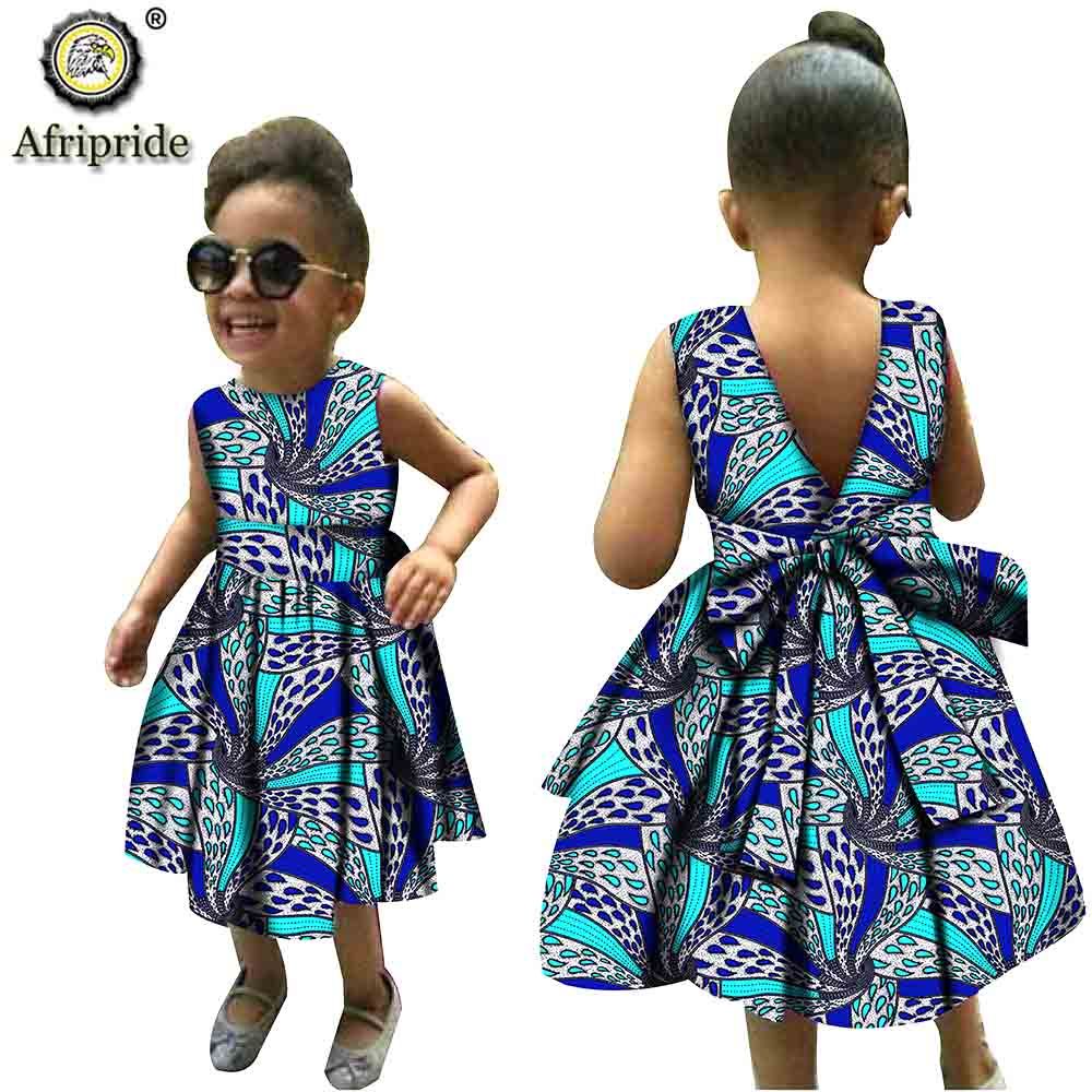 ankara casual dresses