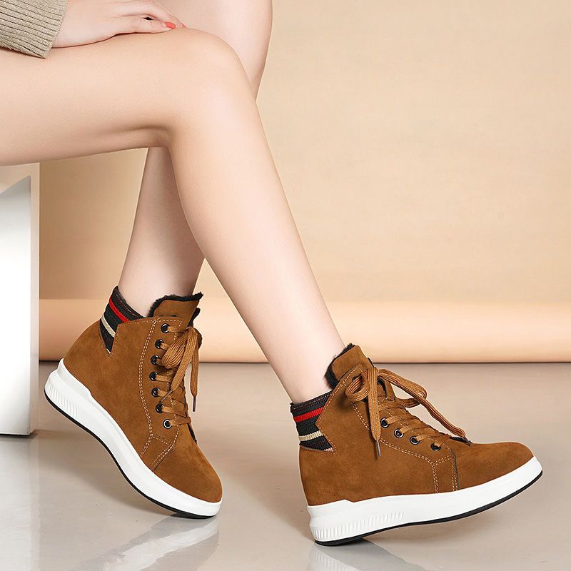 Sloppy baseball sewing machine Calçados Femininos 2020 Nova Alta Top Calçados Casuais Das Mulheres Coreano Versão Plus Velvet All Jogo Das Mulheres Botas De Inverno Casual Sapatos Mulheres De $221,11 | DHgate Sloppy baseball sewing machine Calçados Femininos 2020 Nova Alta Top Calçados Casuais Das Mulheres Coreano Versão Plus Velvet All Jogo Das Mulheres Botas De Inverno Casual Sapatos Mulheres De $221,11 | DHgate