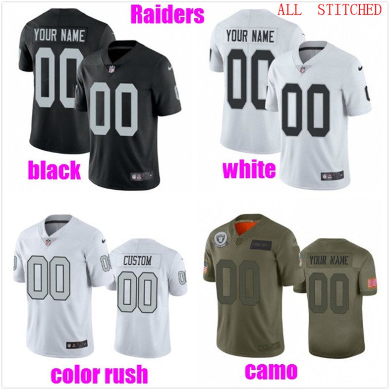 cheap sports jerseys usa