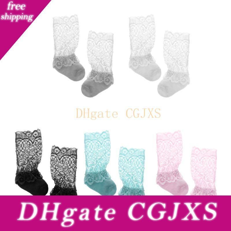 baby girl summer socks