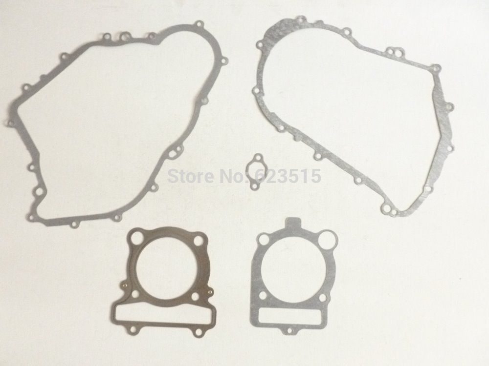 yamabuggy 400cc parts