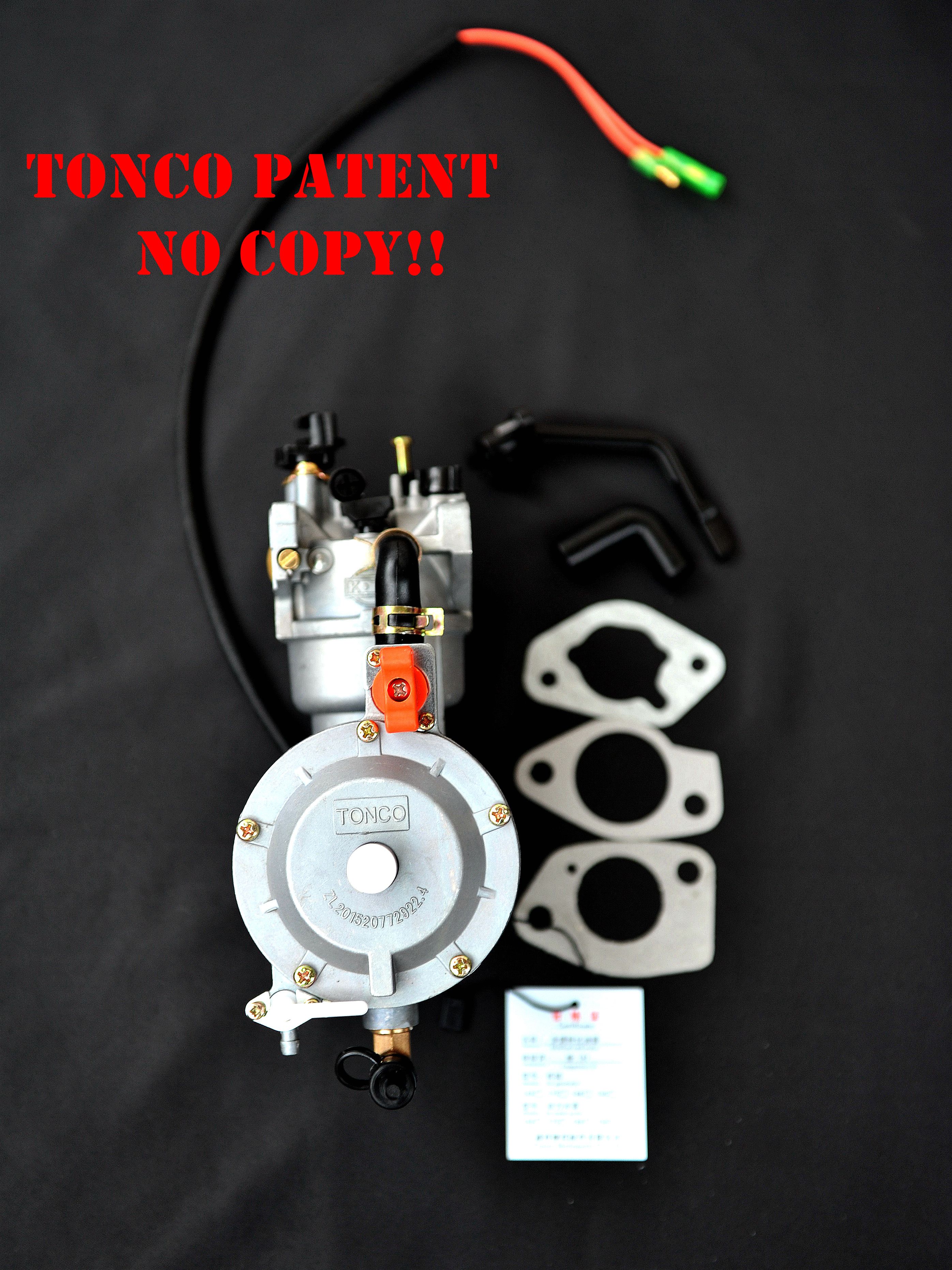 Buy Dropshipping Generator Parts & Accessories Online, Cheap LPG