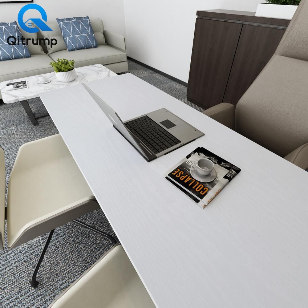 Contact paper definition image