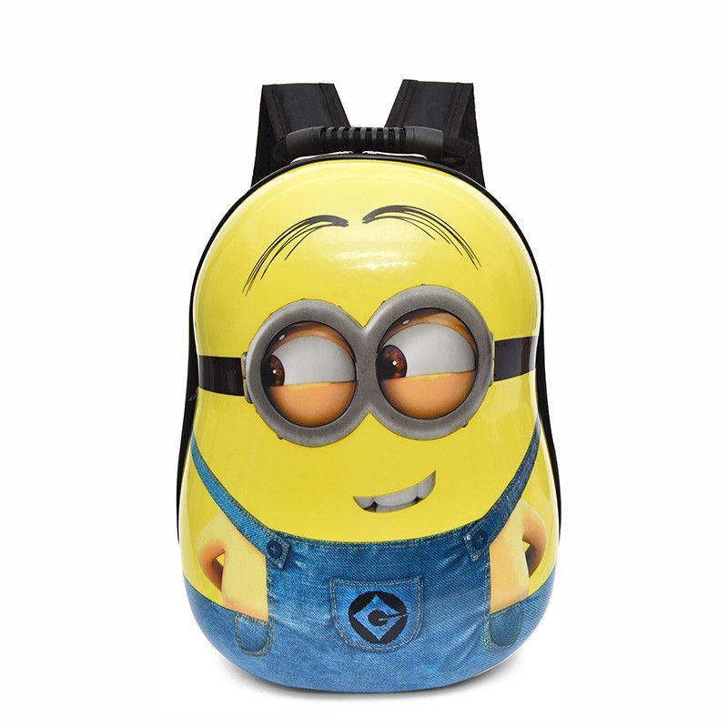 kids cartoon bags