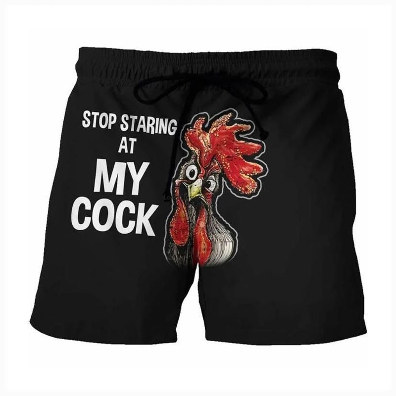 Pantalones De Playa Para Hombre Special Cock Beer Festival 1 Pantalones De Playa Para Hombre Special Cock Beer Festival 1