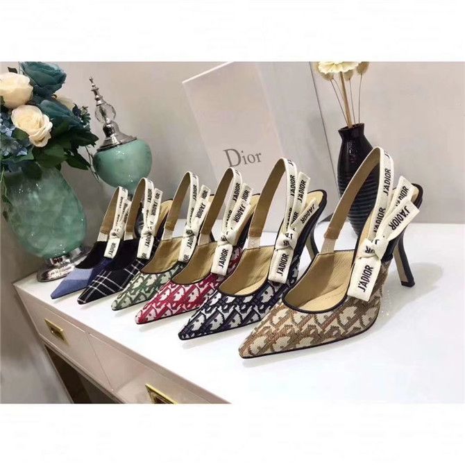 womens jelly shoes sale