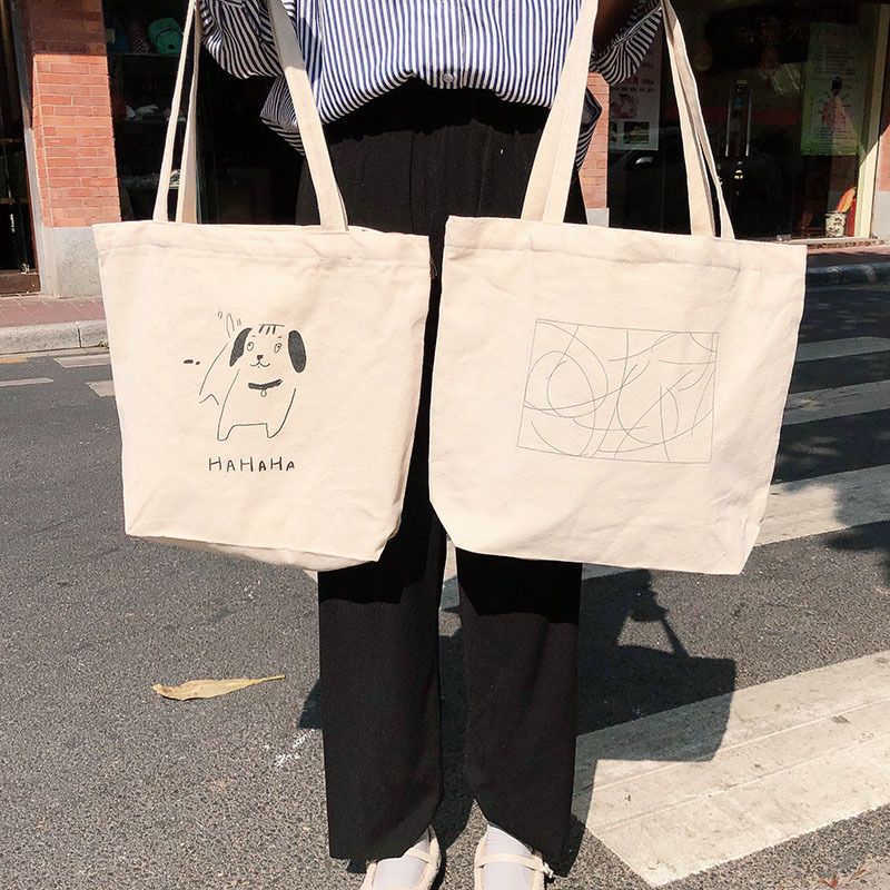 best designer bags for college students