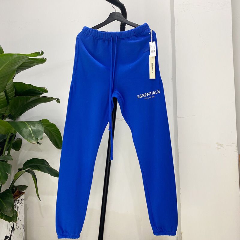 crenshaw essentials moletom com capuz