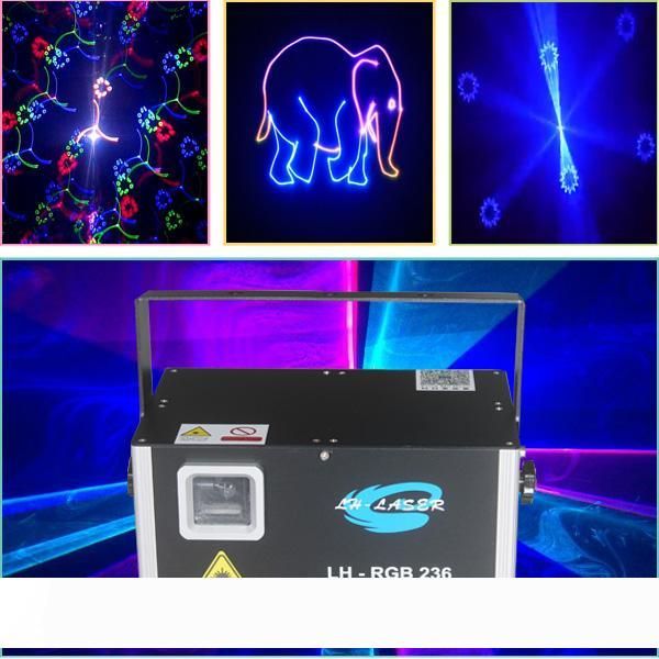 Mini 1 5w Fireworks Rgb Laser Stage Lighting Projector With Sd Card For Outdoor Laser Light Dj Lights Green Laser From Onelook 1 039 9 Dhgate Com Specifications & pricing welcome to luminance laser systems.luminance rgb laser light show system sales are for the professional laser company, production company, entertainment venue or anyone looking to add the beauty and advanced technology of lasers to their productions. dhgate com