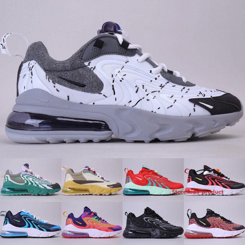 big boys tennis shoes