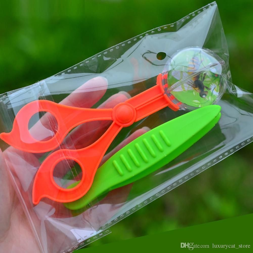 toy tweezers