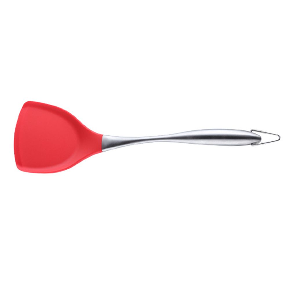spatula pancake turner